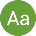 reviewer-image