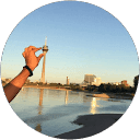 reviewer-image