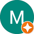 reviewer-image